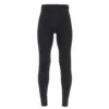 Woolpower LONG JOHNS 200 Unisex - Funktionsunterwäsche -Outdoor Bekleidungsgeschäft 124456002 a longjohn 200 woolpower 1