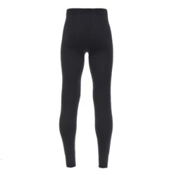 Woolpower LONG JOHNS 200 Unisex - Funktionsunterwäsche -Outdoor Bekleidungsgeschäft 124456002 c longjohn 200 woolpower 1