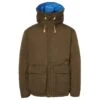 FJÄLLRÄVEN DOWN JACKET NO. 16 M Herren - Winterjacke -Outdoor Bekleidungsgeschäft 225544006 a down jacket no16 fjaellraeven 1