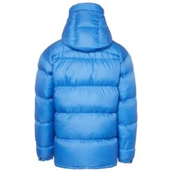 FJÄLLRÄVEN DOWN JACKET NO. 16 M Herren - Winterjacke -Outdoor Bekleidungsgeschäft 225544006 d down jacket no16 fjaellraeven 1