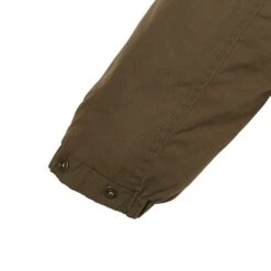 FJÄLLRÄVEN DOWN JACKET NO. 16 M Herren - Winterjacke -Outdoor Bekleidungsgeschäft 225544006 f down jacket no16 fjaellraeven 1