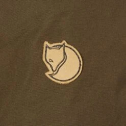 FJÄLLRÄVEN DOWN JACKET NO. 16 M Herren - Winterjacke -Outdoor Bekleidungsgeschäft 225544006 g down jacket no16 fjaellraeven 1