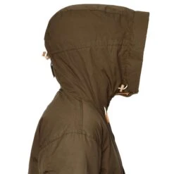 FJÄLLRÄVEN DOWN JACKET NO. 16 M Herren - Winterjacke -Outdoor Bekleidungsgeschäft 225544006 h down jacket no16 fjaellraeven 1