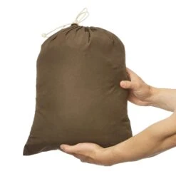 FJÄLLRÄVEN DOWN JACKET NO. 16 M Herren - Winterjacke -Outdoor Bekleidungsgeschäft 225544006 j down jacket no16 fjaellraeven 1