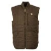 FJÄLLRÄVEN GRIMSEY VEST M Herren - Weste -Outdoor Bekleidungsgeschäft 227224002 b grimsey vest fjaellraeven