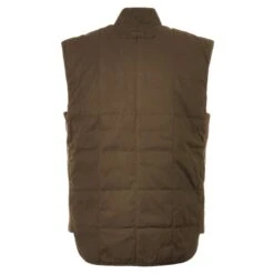 FJÄLLRÄVEN GRIMSEY VEST M Herren - Weste 8 FJÄLLRÄVEN GRIMSEY VEST M Herren - Weste -Outdoor Bekleidungsgeschäft 227224002 d grimsey vest fjaellraeven