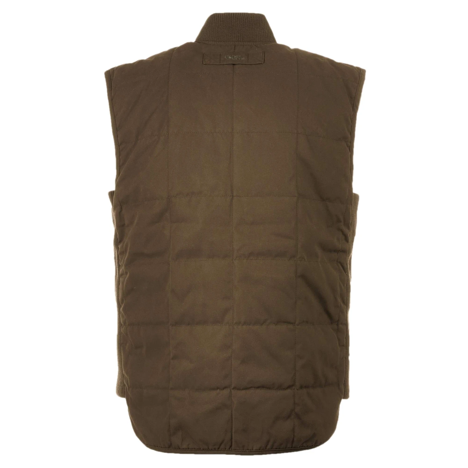 FJÄLLRÄVEN GRIMSEY VEST M Herren - Weste 5 FJÄLLRÄVEN GRIMSEY VEST M Herren - Weste – Bild 3