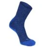 Falke TK1 ADVENTURE WOOL Herren - Wandersocken -Outdoor Bekleidungsgeschäft 248353019 b ess tk1 wool falke 1