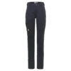 FJÄLLRÄVEN KARLA PRO TROUSERS CURVED W Damen - Trekkinghose -Outdoor Bekleidungsgeschäft 262268007 a karla pro trousers curved fjaellraeven 1
