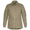 FJÄLLRÄVEN DOWN SHIRT JACKET NO. 1 W Damen - Übergangsjacke -Outdoor Bekleidungsgeschäft 265955011 a down shirt jacket no 1 fjaellraeven