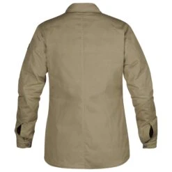 FJÄLLRÄVEN DOWN SHIRT JACKET NO. 1 W Damen - Übergangsjacke -Outdoor Bekleidungsgeschäft 265955011 b down shirt jacket no 1 fjaellraeven