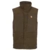 FJÄLLRÄVEN LAPPLAND HYBRID VEST M Herren - Weste 1 FJÄLLRÄVEN LAPPLAND HYBRID VEST M Herren - Weste -Outdoor Bekleidungsgeschäft 265965010 a lappland hybrid vest fjaellraeven 1