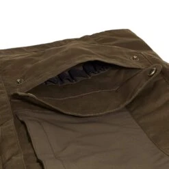 FJÄLLRÄVEN LAPPLAND HYBRID VEST M Herren - Weste -Outdoor Bekleidungsgeschäft 265965010 e lappland hybrid vest fjaellraeven 1