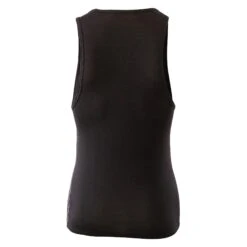 Icebreaker M ANATOMICA TANK Herren - Funktionsunterwäsche -Outdoor Bekleidungsgeschäft 273445004 c anatomica tank icebreaker