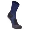 Falke TK1 ADVENTURE COOL Herren - Wandersocken -Outdoor Bekleidungsgeschäft 274876004 a tk1 cool falke