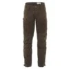 FJÄLLRÄVEN LAPPLAND HYBRID TROUSERS M Herren - Trekkinghose 2 FJÄLLRÄVEN LAPPLAND HYBRID TROUSERS M Herren - Trekkinghose -Outdoor Bekleidungsgeschäft 278117016 a lappland hybrid trouser fjaellraeven 1