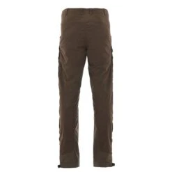 FJÄLLRÄVEN LAPPLAND HYBRID TROUSERS M Herren - Trekkinghose -Outdoor Bekleidungsgeschäft 278117016 c lappland hybrid trouser fjaellraeven 1