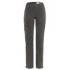 FJÄLLRÄVEN LAPPLAND HYBRID TROUSERS W Damen - Trekkinghose -Outdoor Bekleidungsgeschäft 278118011 a lappland hybrid trouser fjaellraeven 1