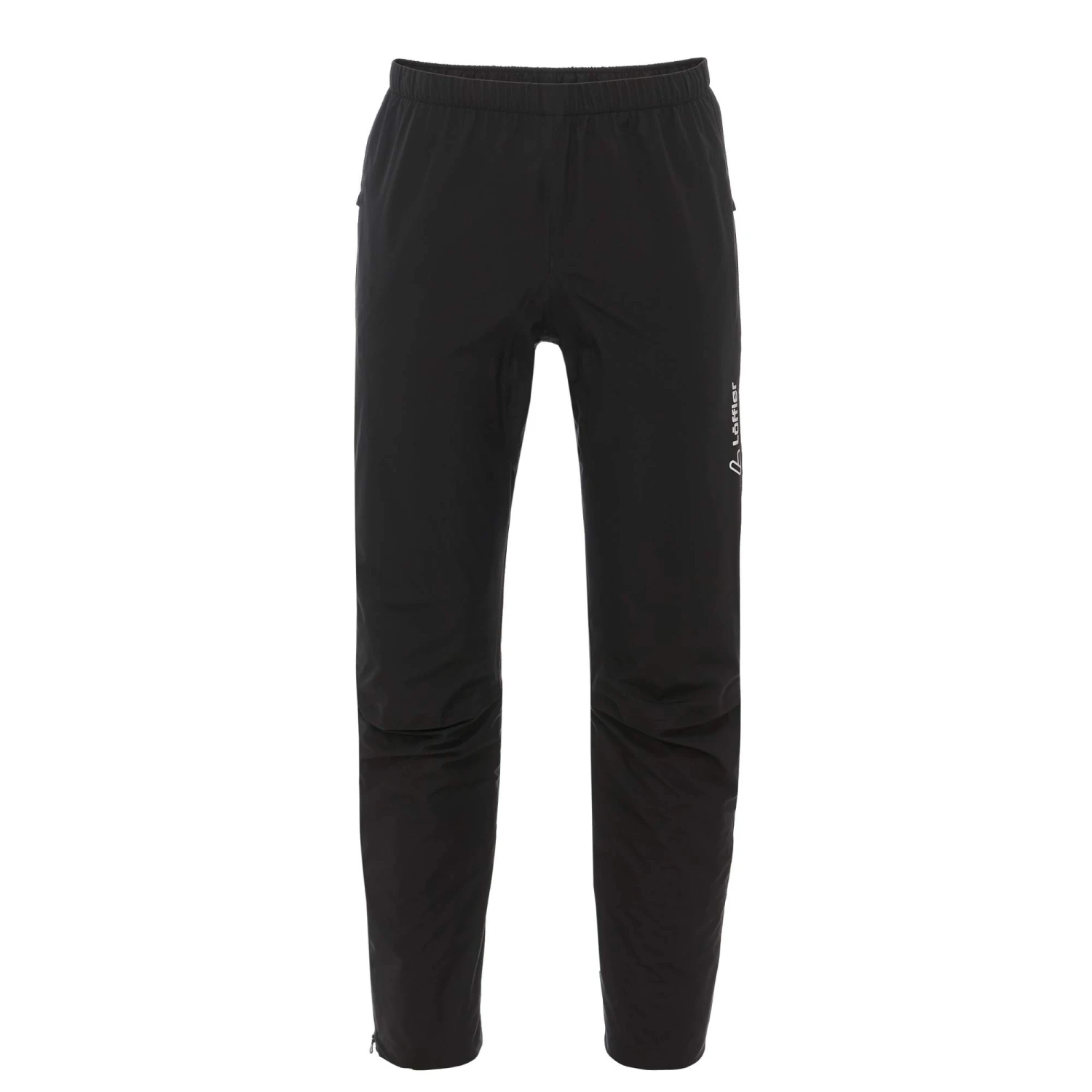 Loeffler BIKE OVERPANTS WPM-3 Unisex - Hardshellhose 3 Loeffler BIKE OVERPANTS WPM-3 Unisex - Hardshellhose