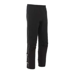 Loeffler BIKE OVERPANTS WPM-3 Unisex - Hardshellhose 8 Loeffler BIKE OVERPANTS WPM-3 Unisex - Hardshellhose -Outdoor Bekleidungsgeschäft 279151002 b bike ueberhose urban wpm3 loeffler 1