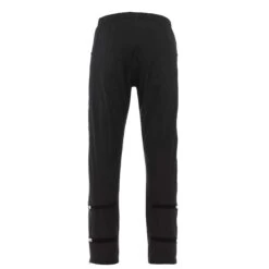 Loeffler BIKE OVERPANTS WPM-3 Unisex - Hardshellhose 9 Loeffler BIKE OVERPANTS WPM-3 Unisex - Hardshellhose -Outdoor Bekleidungsgeschäft 279151002 c bike ueberhose urban wpm3 loeffler 1
