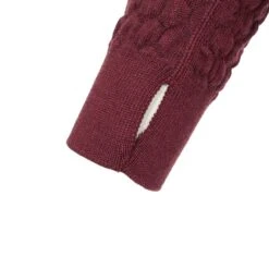 RISTA JACKET W Damen - Wolljacke -Outdoor Bekleidungsgeschäft 280942004 e rista jacket 3dknit tierra