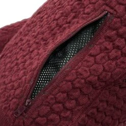 RISTA JACKET W Damen - Wolljacke -Outdoor Bekleidungsgeschäft 280942004 f rista jacket 3dknit tierra