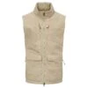 FJÄLLRÄVEN TRAVELLERS VEST Herren - Weste -Outdoor Bekleidungsgeschäft 283469002 a travellers vest fjaellraeven 1