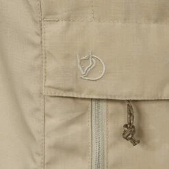 FJÄLLRÄVEN TRAVELLERS VEST Herren - Weste -Outdoor Bekleidungsgeschäft 283469002 c travellers vest fjaellraeven 1