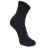 Woolpower LINER 3ER PACK Unisex - Freizeitsocken -Outdoor Bekleidungsgeschäft 284015003 c liner 3pack woolpower