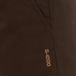 FJÄLLRÄVEN SÖRMLAND TAPERED WINTER TRS M Herren - Trekkinghose 10 FJÄLLRÄVEN SÖRMLAND TAPERED WINTER TRS M Herren - Trekkinghose -Outdoor Bekleidungsgeschäft 284771014 e soermland tapered winter tro fjaellraeven 1