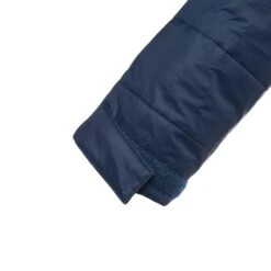 FJÄLLRÄVEN KEB EXPEDITION DOWN JACKET W Damen - Daunenjacke -Outdoor Bekleidungsgeschäft 290029004 e keb expedition dow fjaellraeven