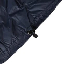 FJÄLLRÄVEN KEB EXPEDITION DOWN JACKET W Damen - Daunenjacke -Outdoor Bekleidungsgeschäft 290029004 h keb expedition dow fjaellraeven