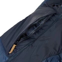 FJÄLLRÄVEN KEB EXPEDITION DOWN JACKET W Damen - Daunenjacke -Outdoor Bekleidungsgeschäft 290029004 i keb expedition dow fjaellraeven