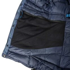 FJÄLLRÄVEN KEB EXPEDITION DOWN JACKET W Damen - Daunenjacke -Outdoor Bekleidungsgeschäft 290029004 j keb expedition dow fjaellraeven
