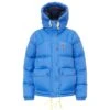FJÄLLRÄVEN EXPEDITION DOWN LITE JACKET W Damen - Daunenjacke -Outdoor Bekleidungsgeschäft 290380009 a expedition down lite fjaellraeven 1