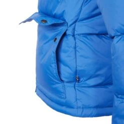 FJÄLLRÄVEN EXPEDITION DOWN LITE JACKET W Damen - Daunenjacke -Outdoor Bekleidungsgeschäft 290380009 c expedition down lite fjaellraeven 1