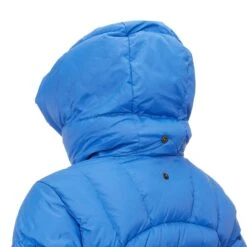 FJÄLLRÄVEN EXPEDITION DOWN LITE JACKET W Damen - Daunenjacke -Outdoor Bekleidungsgeschäft 290380009 d expedition down lite fjaellraeven 1