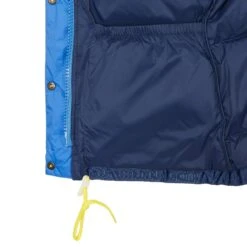 FJÄLLRÄVEN EXPEDITION DOWN LITE JACKET W Damen - Daunenjacke -Outdoor Bekleidungsgeschäft 290380009 e expedition down lite fjaellraeven 1