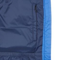 FJÄLLRÄVEN EXPEDITION DOWN LITE JACKET W Damen - Daunenjacke -Outdoor Bekleidungsgeschäft 290380009 f expedition down lite fjaellraeven 1