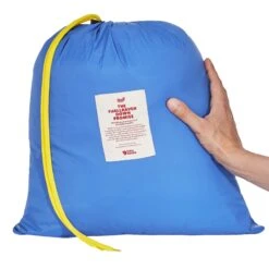 FJÄLLRÄVEN EXPEDITION DOWN LITE JACKET W Damen - Daunenjacke -Outdoor Bekleidungsgeschäft 290380009 g expedition down lite fjaellraeven 1