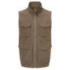 FRILUFTS OCOA VEST Herren - Weste -Outdoor Bekleidungsgeschäft 291638007 a ocoa vest frilufts