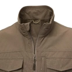 FRILUFTS OCOA VEST Herren - Weste -Outdoor Bekleidungsgeschäft 291638007 d ocoa vest frilufts