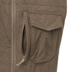 FRILUFTS OCOA VEST Herren - Weste -Outdoor Bekleidungsgeschäft 291638007 e ocoa vest frilufts