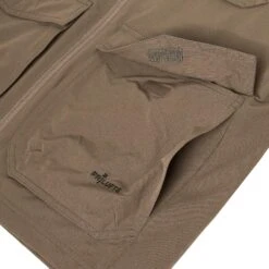 FRILUFTS OCOA VEST Herren - Weste -Outdoor Bekleidungsgeschäft 291638007 f ocoa vest frilufts