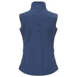 FRILUFTS OCOA VEST Damen - Weste 9 FRILUFTS OCOA VEST Damen - Weste -Outdoor Bekleidungsgeschäft 291641011 c ocoa vest frilufts