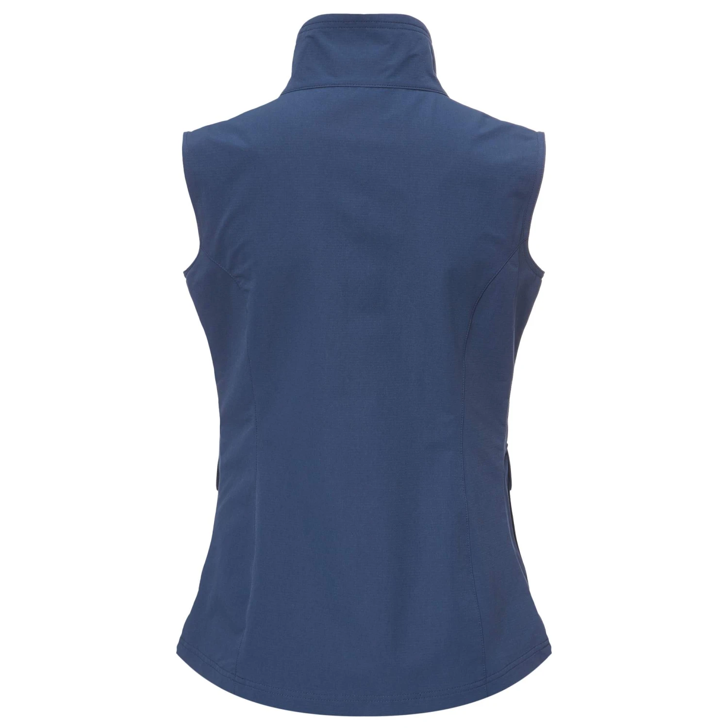 FRILUFTS OCOA VEST Damen - Weste 5 FRILUFTS OCOA VEST Damen - Weste – Bild 3