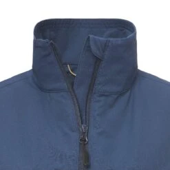 FRILUFTS OCOA VEST Damen - Weste 10 FRILUFTS OCOA VEST Damen - Weste -Outdoor Bekleidungsgeschäft 291641011 d ocoa vest frilufts