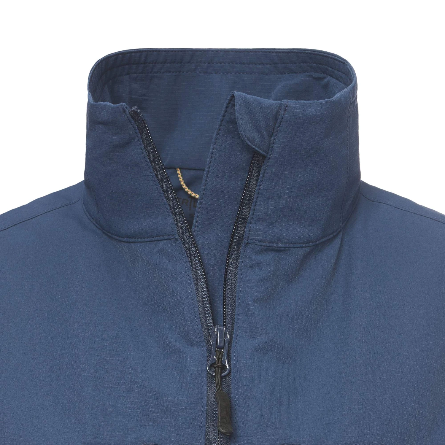 FRILUFTS OCOA VEST Damen - Weste 6 FRILUFTS OCOA VEST Damen - Weste – Bild 4