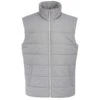FRILUFTS TALARA PADDED VEST Herren - Weste -Outdoor Bekleidungsgeschäft 291833015 a talara padded vest frilufts 1
